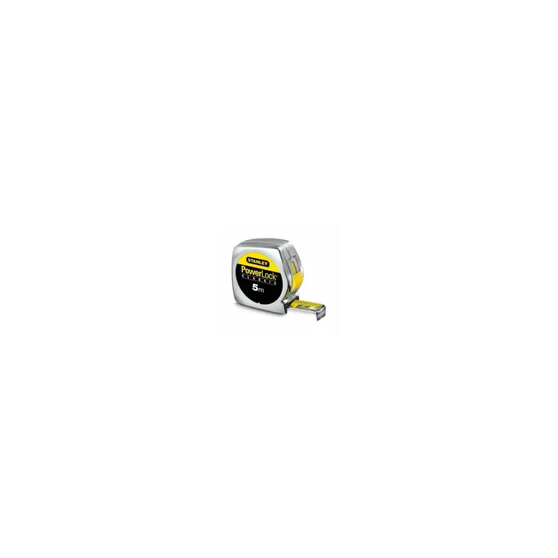 Koop Online Flessometro stanley mt. 5x19 powerlock