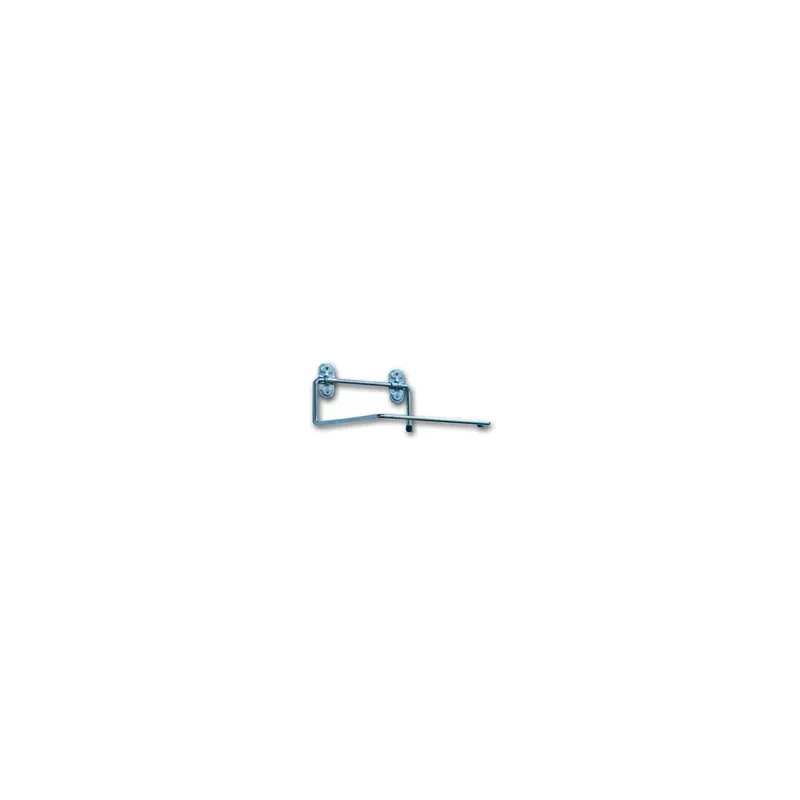 Voordeelprijs Gancio frontale p/bobine cm.28