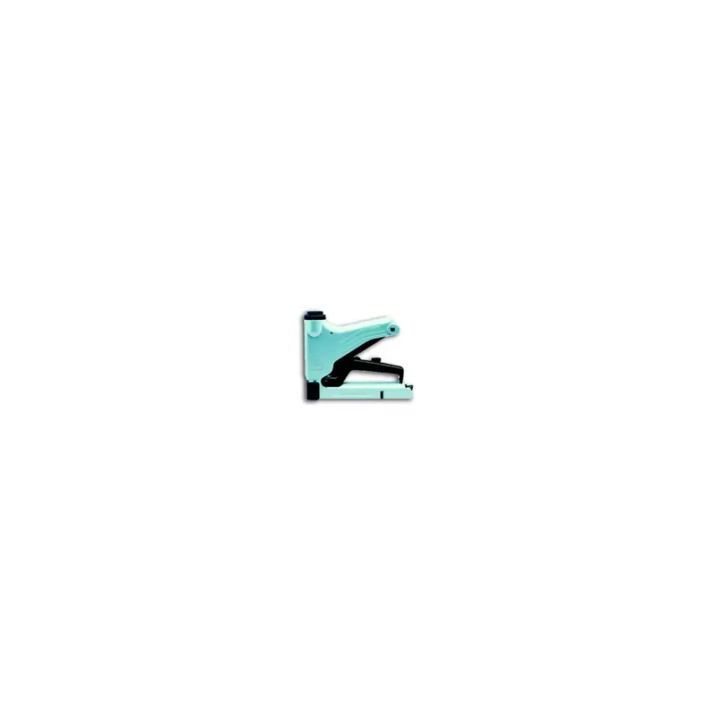 Fissatrice rocama 105-108-110/13 manuale s/a Direct Beschikbaar