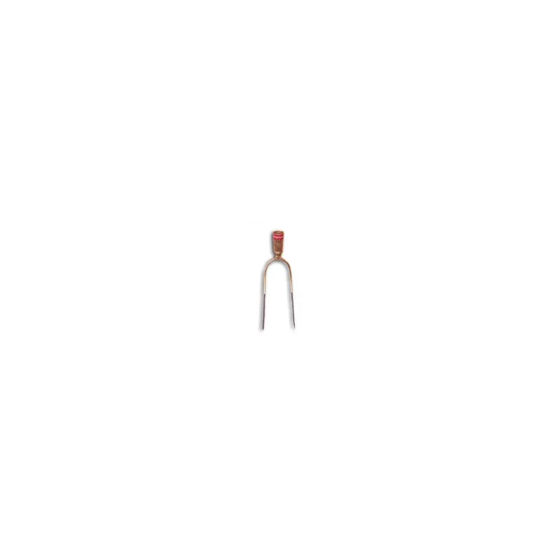 Weekendaanbieding Forca styria 2 denti oro