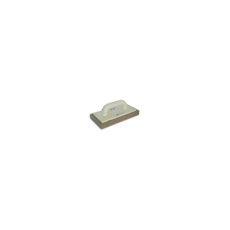 Actieprijs Frattone spugna 29x15 beige-602