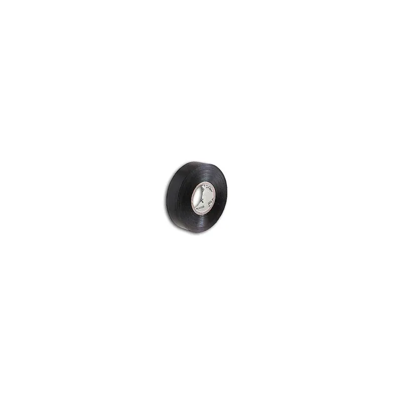 Nastro isolante mm.50x25 nero Beperkte Voorraad