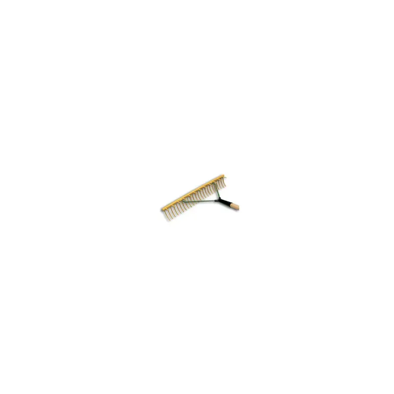 Actieprijs Rastrello jost 24 denti x fieno