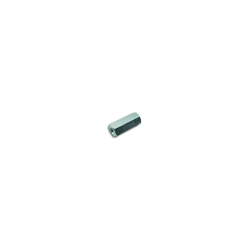 Betaalbaar Dado distanziale m 10 x 30 zn-manicotto