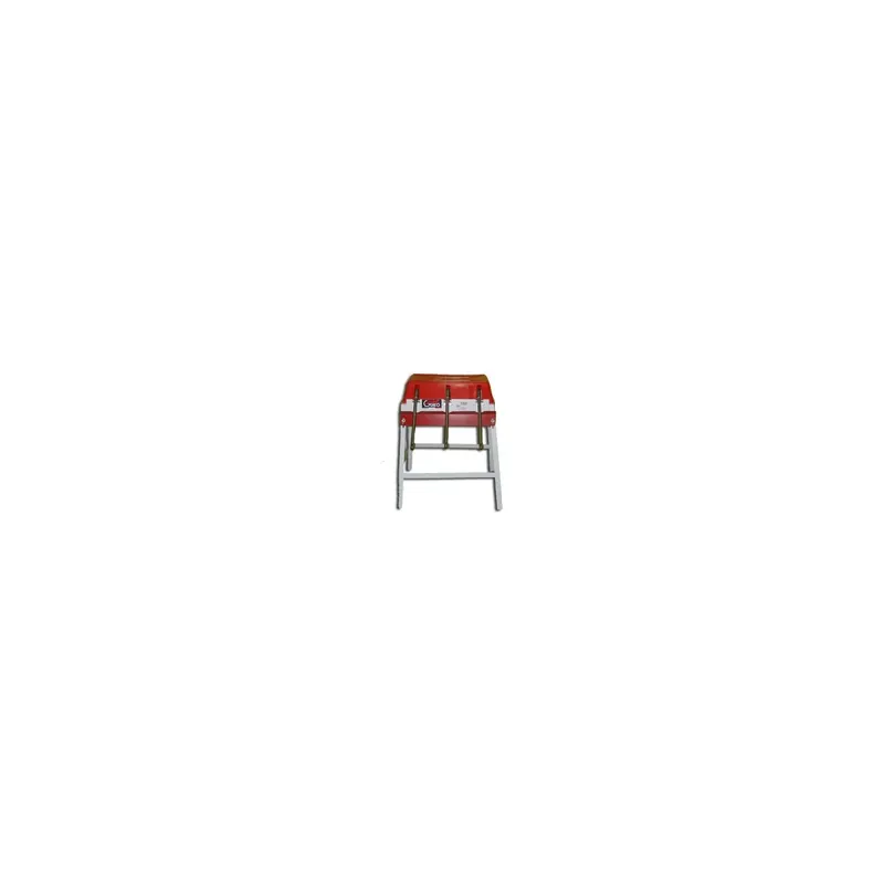 Favoriet Riempibottiglie automatico 3 becchi