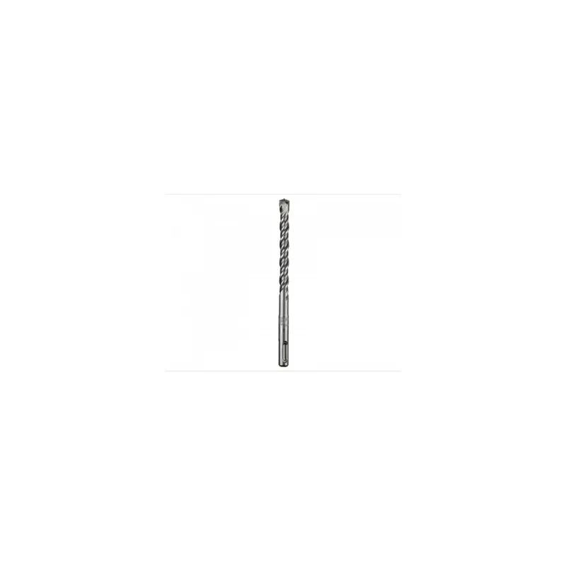 Punta sds-plus s4l bosch d. 12x1000x950 2608597123 Beperkt Aanbod