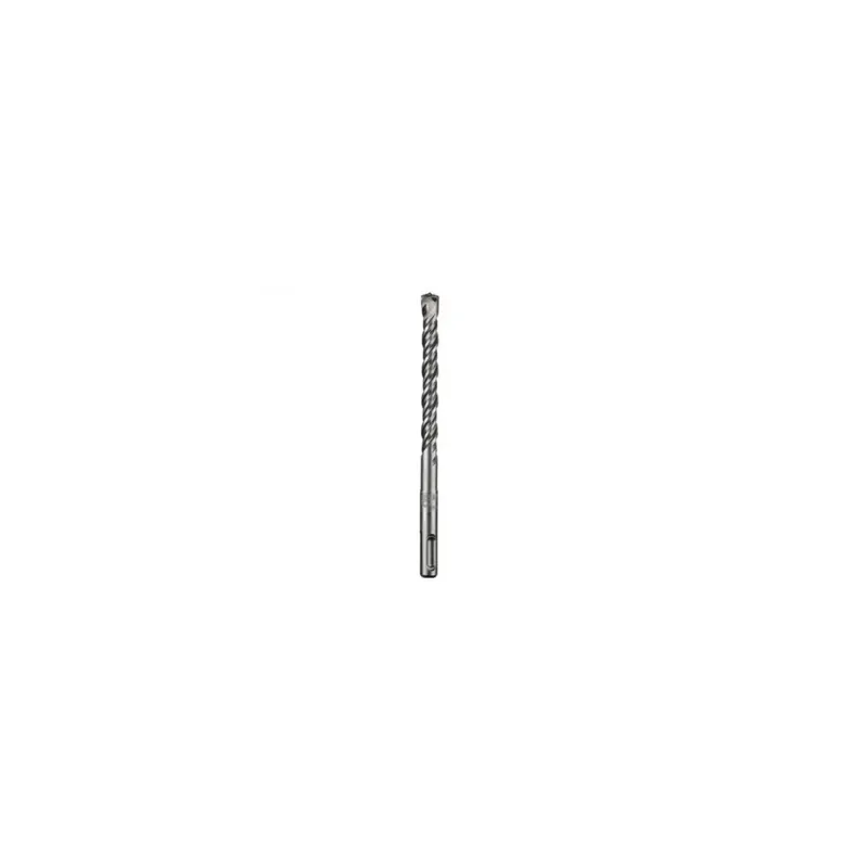 Punta sds-plus s4l bosch d. 24x250x200 1618596236 Meest Verkocht