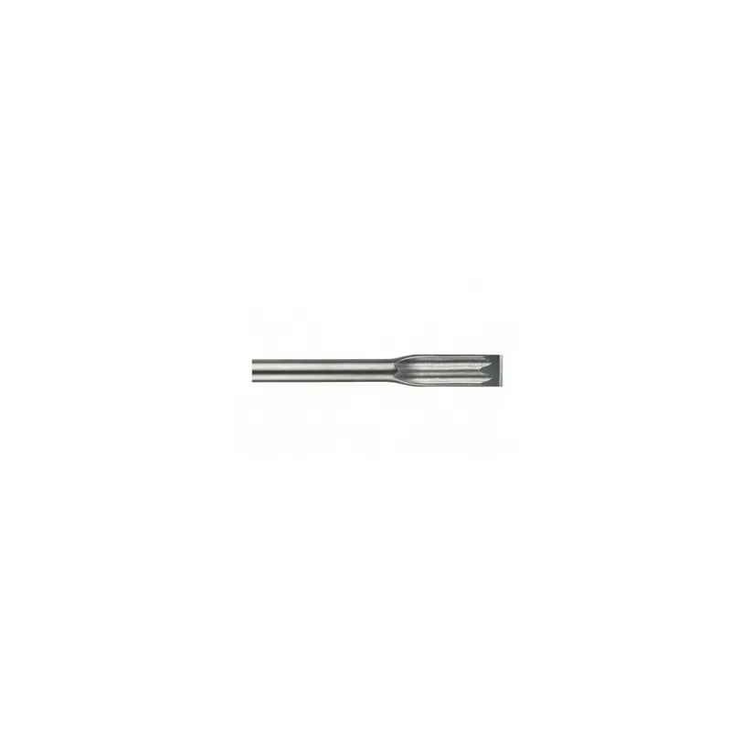 Scalpello r-tec bosch sds-max 400 Voordeelprijs