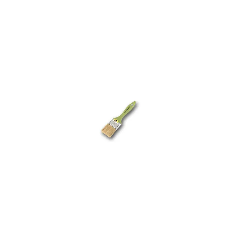 Pennello pura setola 50 530-m.plast. Weekendaanbieding