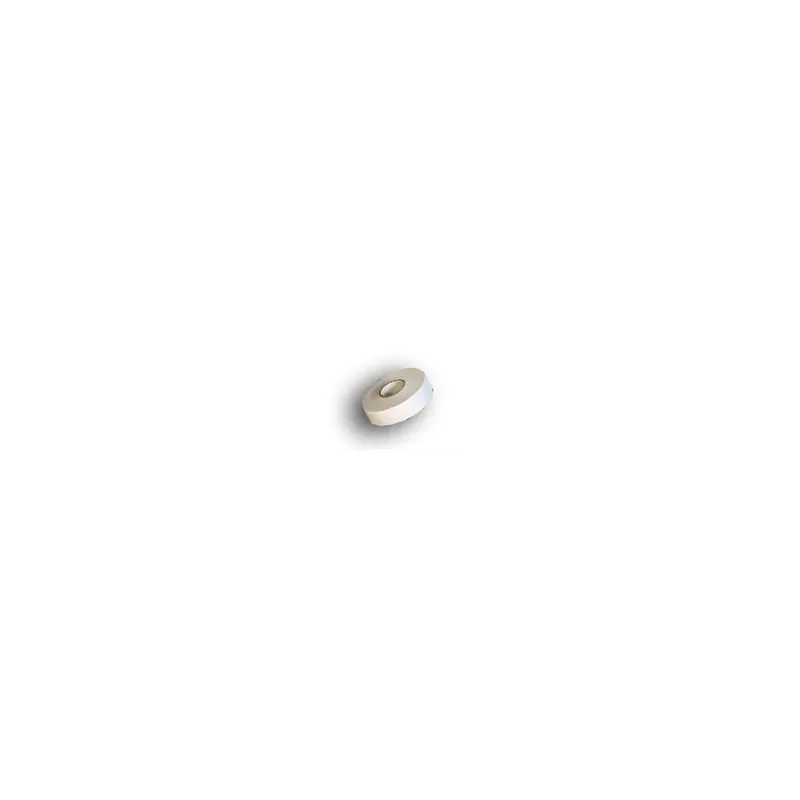 Nastro isolante 19 x 25 bianco Favoriet