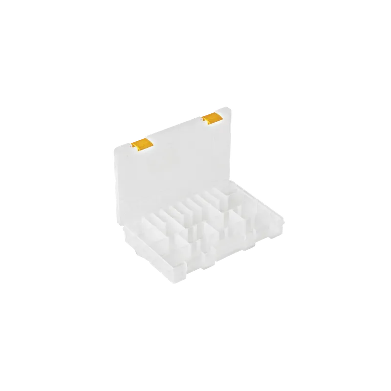 Portaminuterie plano 3600 pro Goedkoop