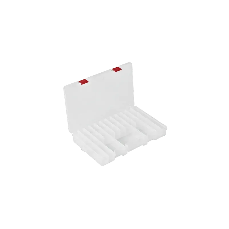 Portaminuterie plano 3750 pro Premium