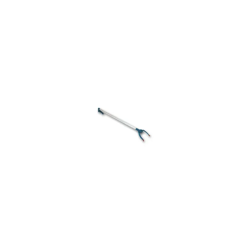 Pinza prensile cm.100 nipper Koop Vandaag