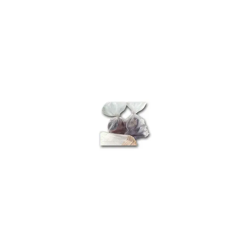 Shop Nu Sacco rafia cm. 55x 95 poliprop.