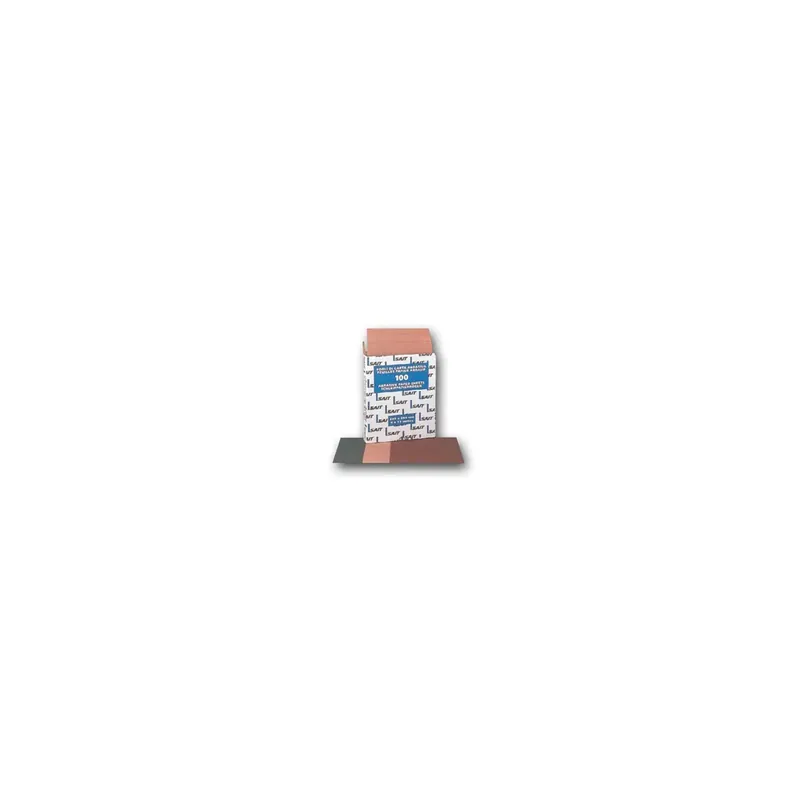 Carta abrasiva *aw-d* 230x280 Exclusieve Aanbieding