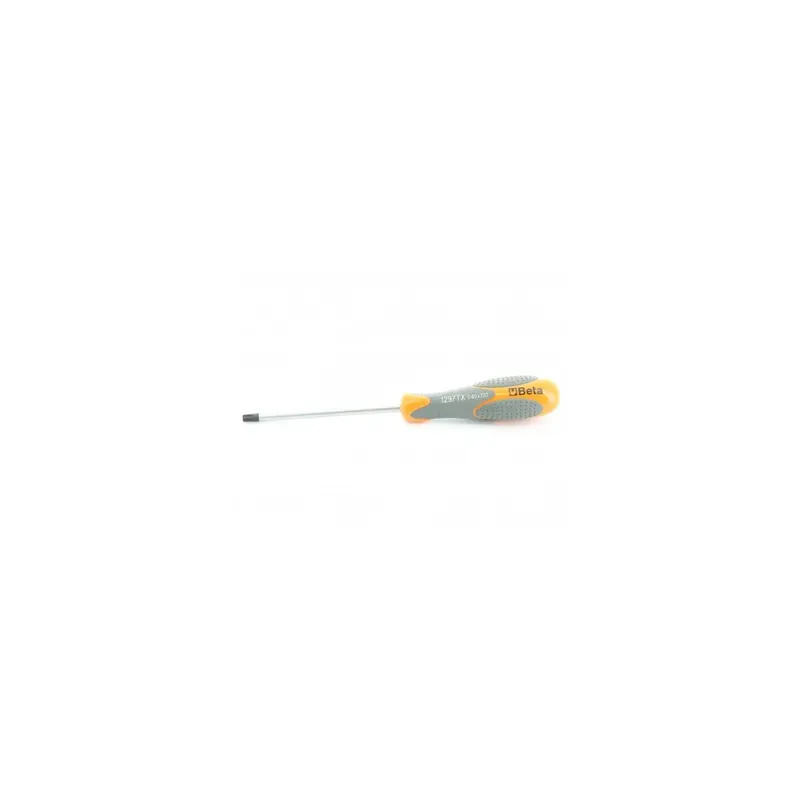 Alleen Vandaag Cacciavite torx beta 1297tx-t25 betamax