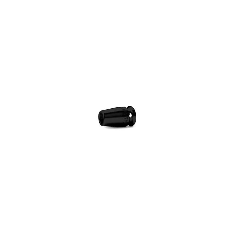 Aanbieding Bussola macchina beta 720-14 1/2"