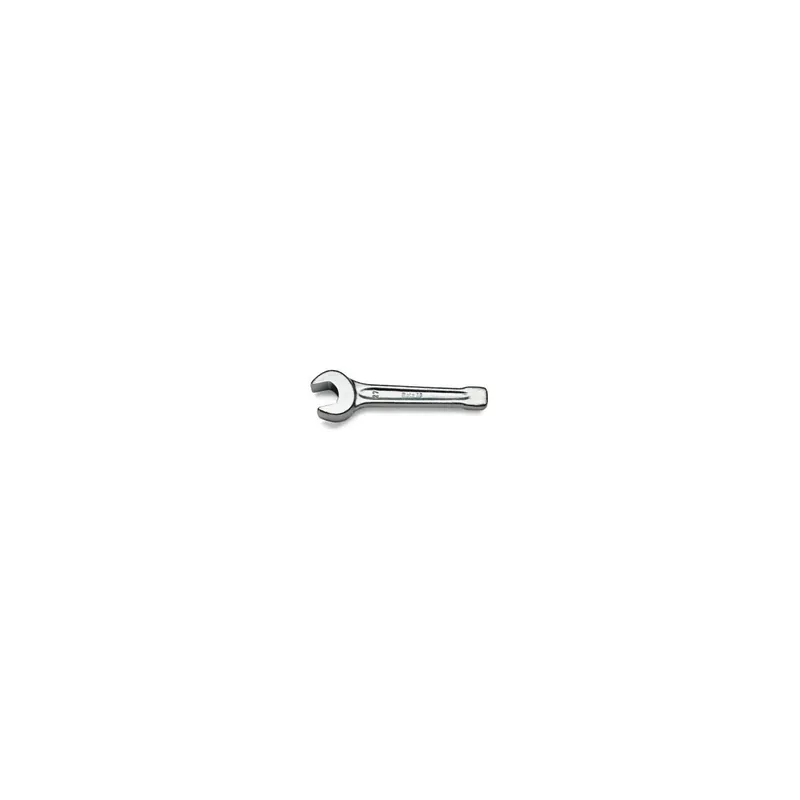 Actieprijs Chiave a forchetta beta 58-mm.80 percussione