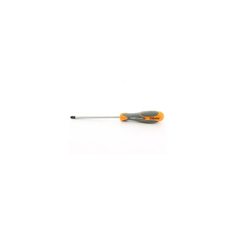 Veilige Betaling Giravite a croce beta 1299pz-3x150 betamax