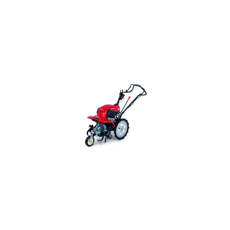 Weekendaanbieding Motozappa honda ff 300 de