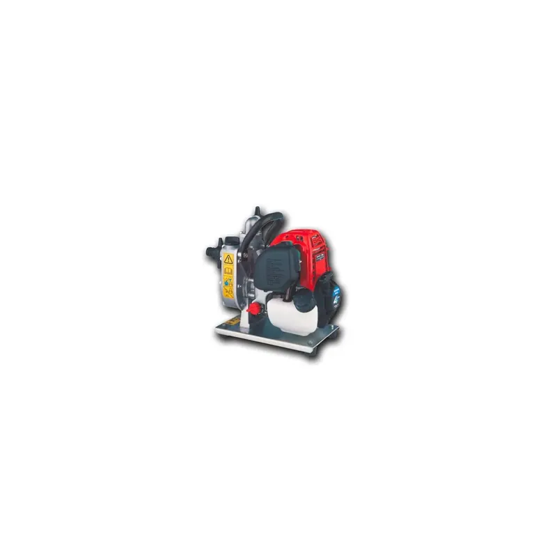 Actieprijs Motopompa per travaso Honda WX10