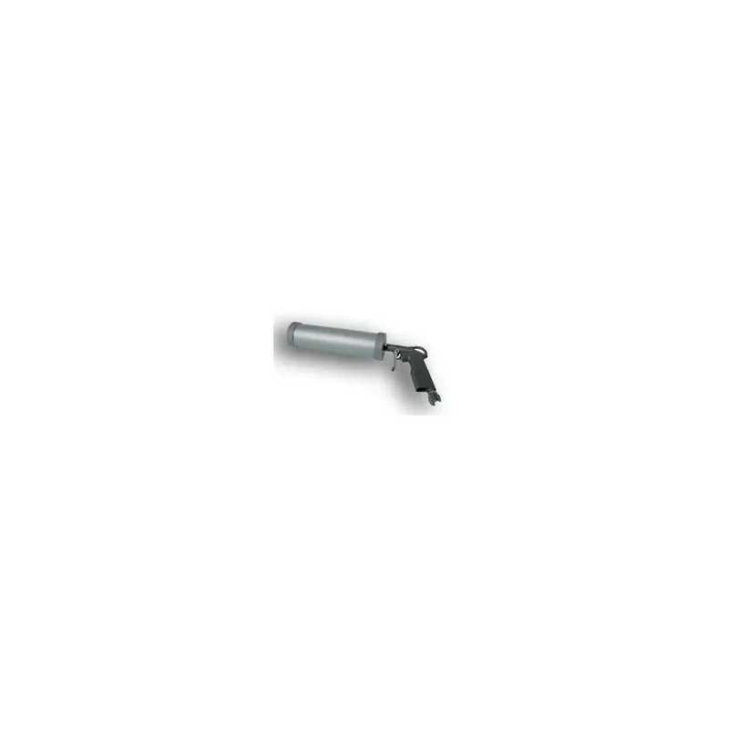 Bestel Nu Pistola sigillante art.852