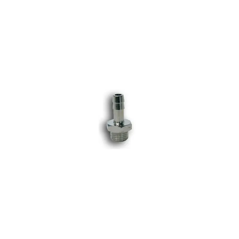 Bestel Nu Raccordo aria art.260z 1/4-8 portag.m.cilindrico