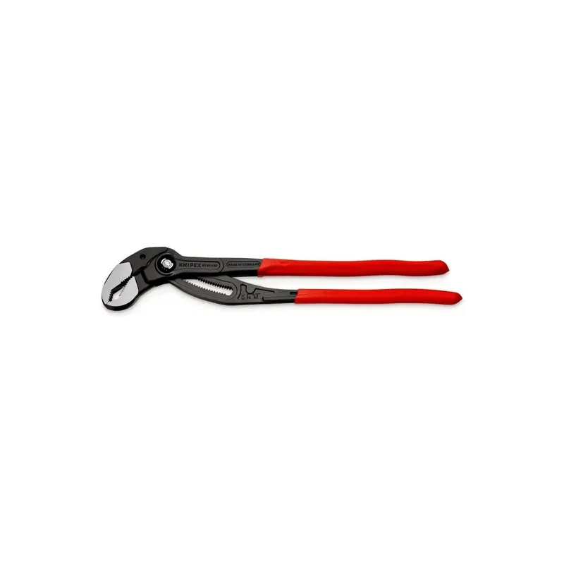Alleen Vandaag Pinza knipex 8701-mm.400 cobra