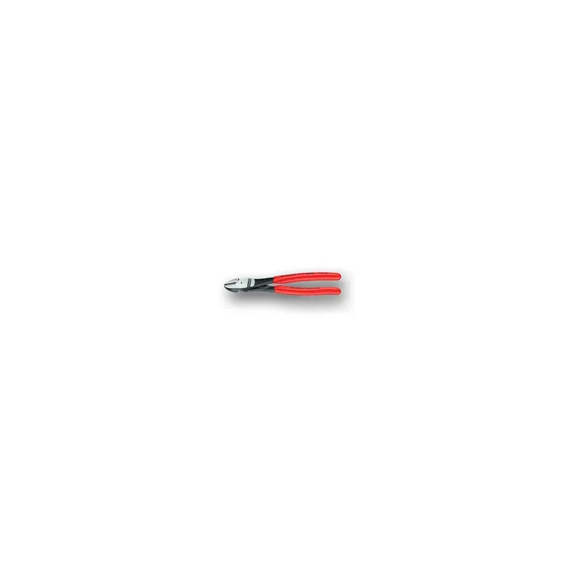 Actieprijs Tronchese knipex 7401-mm.160 laterale