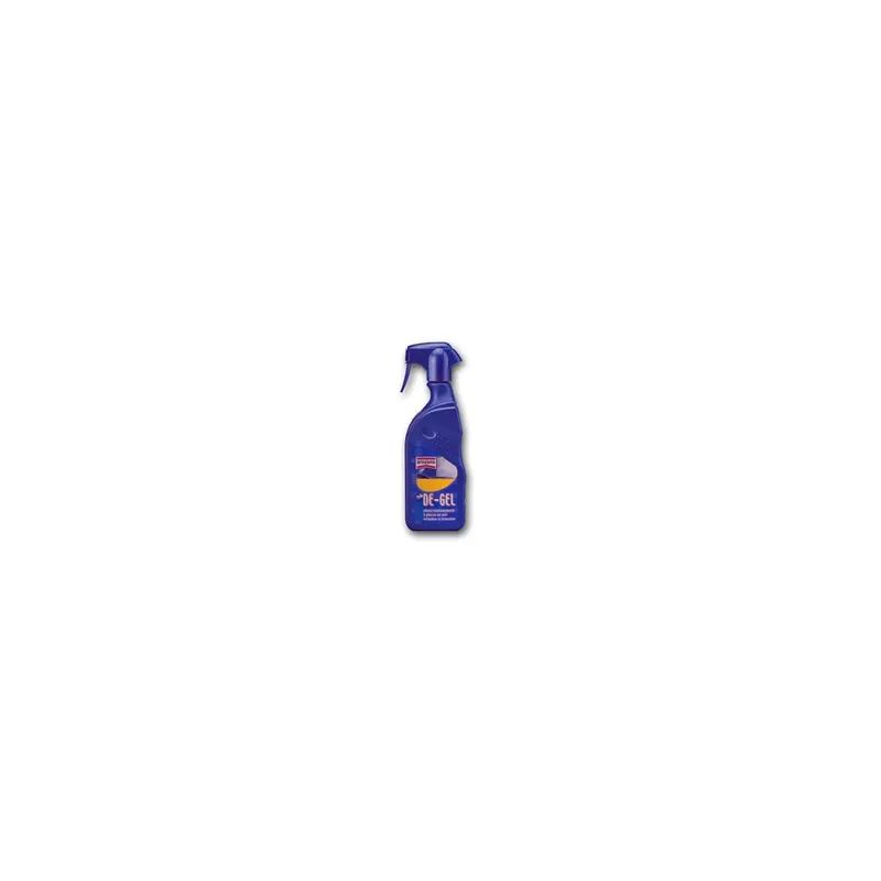 Bestel Nu De ice no gas arexon-8494 ml.750