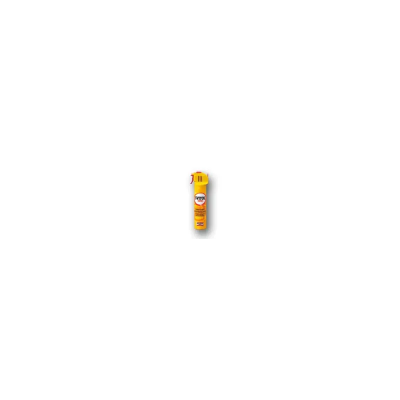 Svitol super ml. 75 spray Koop Online