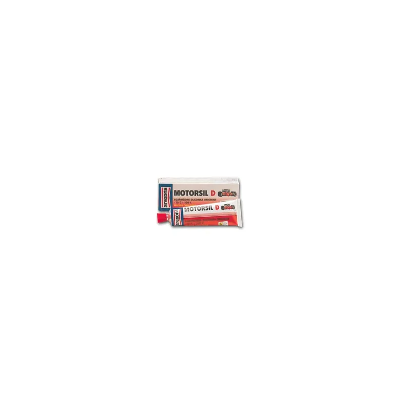 Beste Prijs Guarnizione motorsil d arexon-gr.60 0096-rosso
