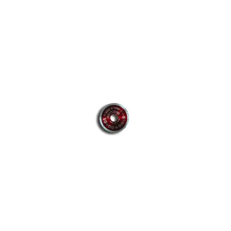 Hete Deal Disco diamantato d. 85 montolit turbomont
