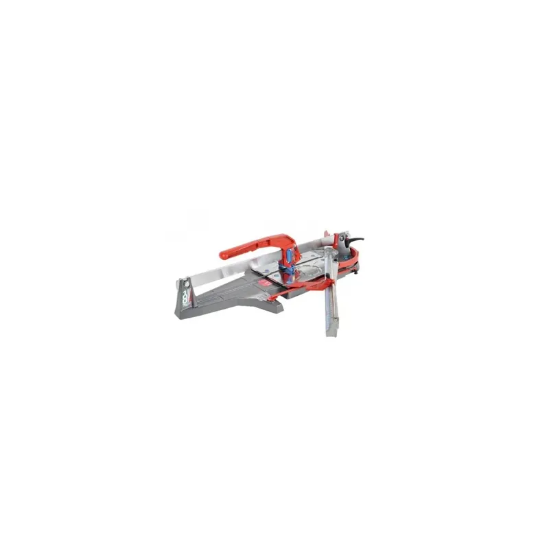 Tagliapiastrelle montolit masterpiuma 63x63 Fabrieksprijs