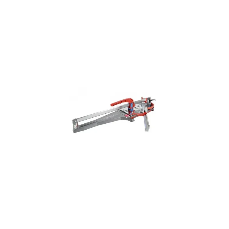 Tagliapiastrelle montolit masterpiuma 93x93 Lage Kosten
