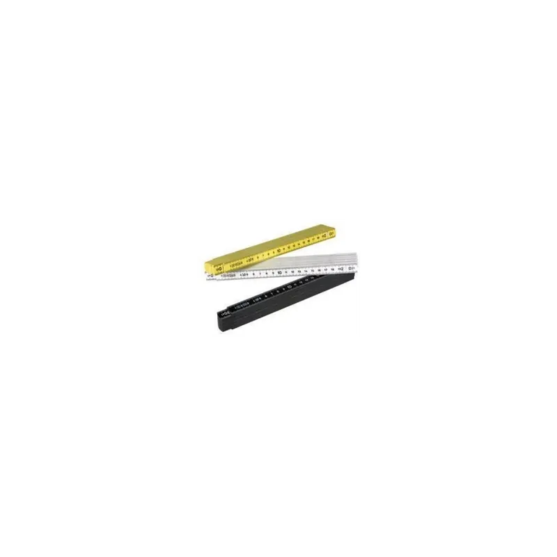 Rechtstreeks Van De Fabrikant Metro-doppio fibra bianco 10144-2m