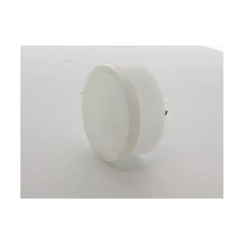 Exclusieve Aanbieding Filtro eltex diam.25 135x60