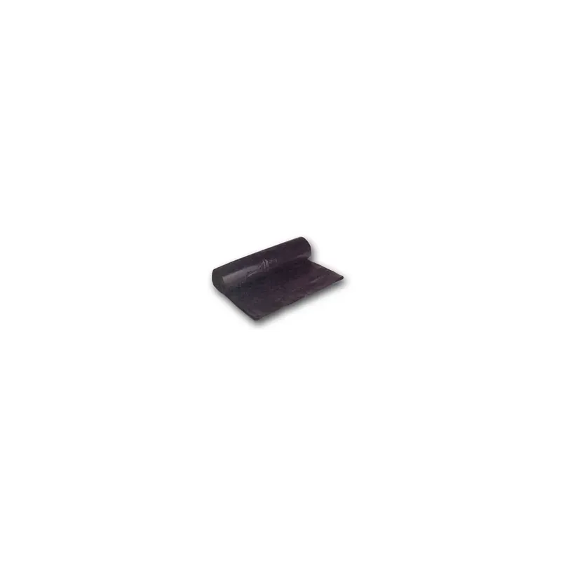 Express Levering Sacco nero 90 x 120 gr.140-sp.0,07