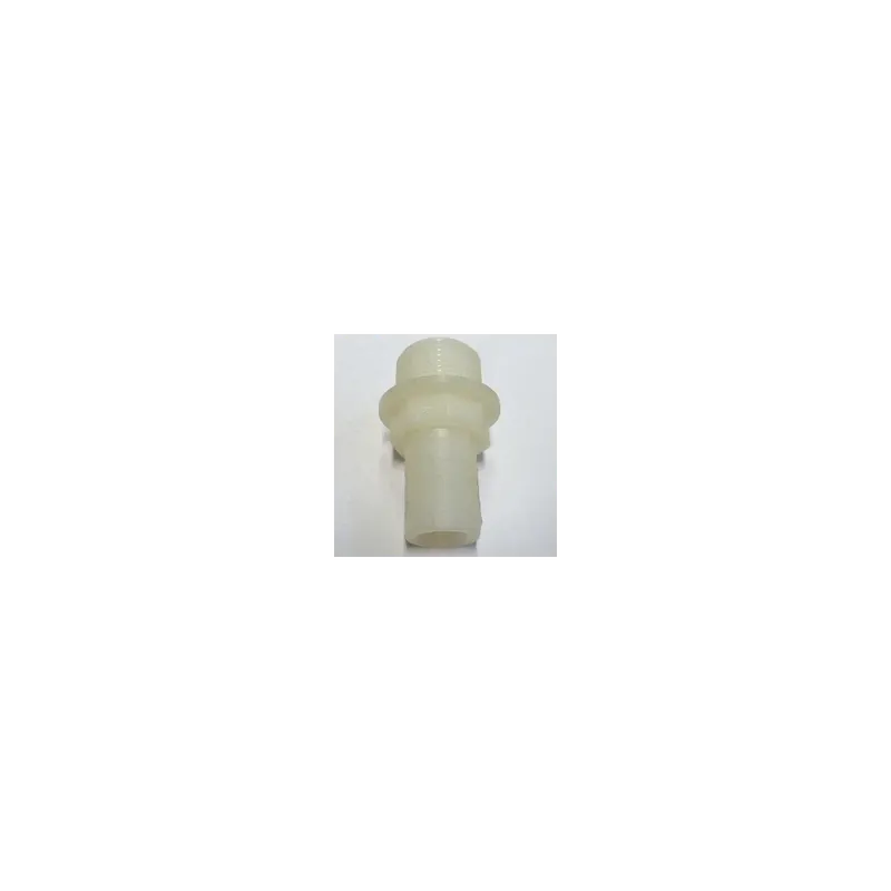 Beperkte Voorraad Portagomma nylon 1" x 25 c/filetto