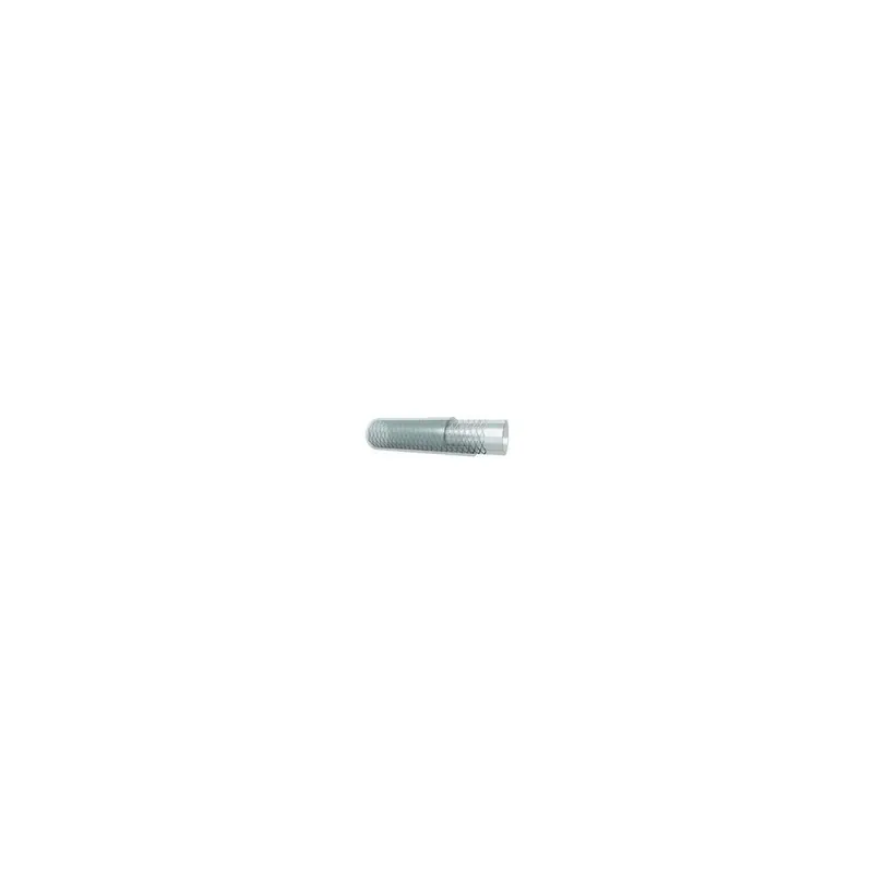 Speciale Aanbieding Tubo edis cristalltex mm.15x21 atm.12-atossico