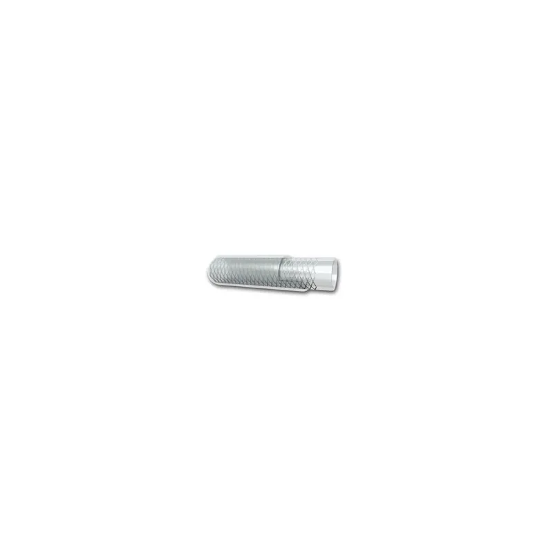 Tubo edis cristalltex mm.25x33 atm.8-atossico Laatste Kans