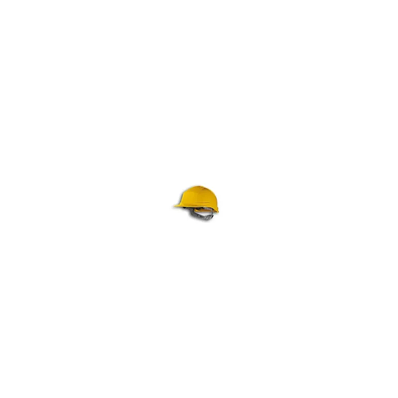 Tijdelijk Beschikbaar Elmetto zircon1 giallo