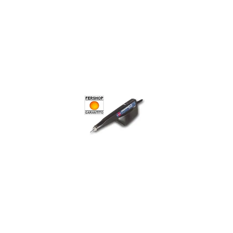 Seizoensaanbieding Incisore elettrico signograph 25 diamant