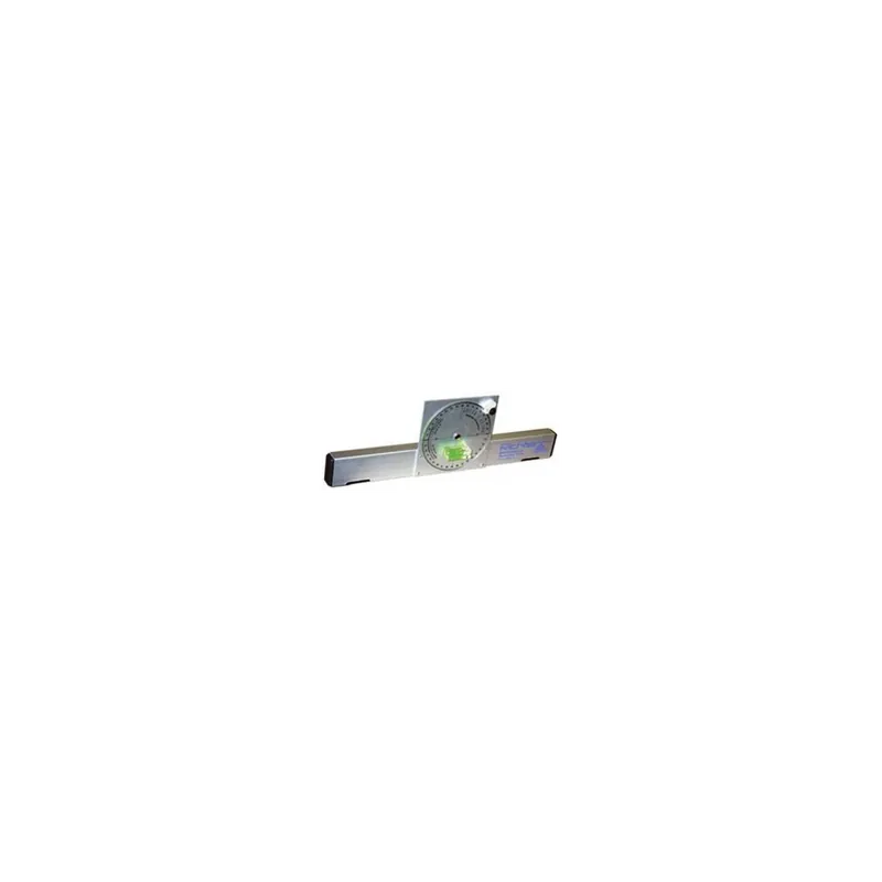Hete Deal Livello c/rapportatore 4187g-400