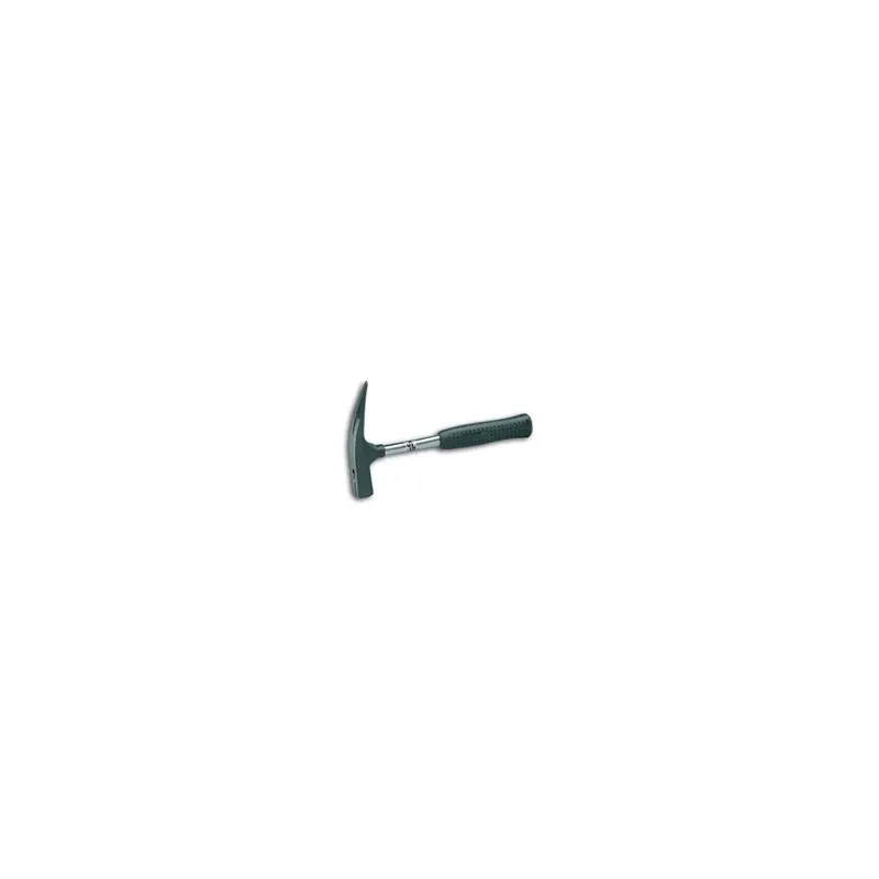 Martello carpentiere 2736gb-gr.600 habero Betaalbaar
