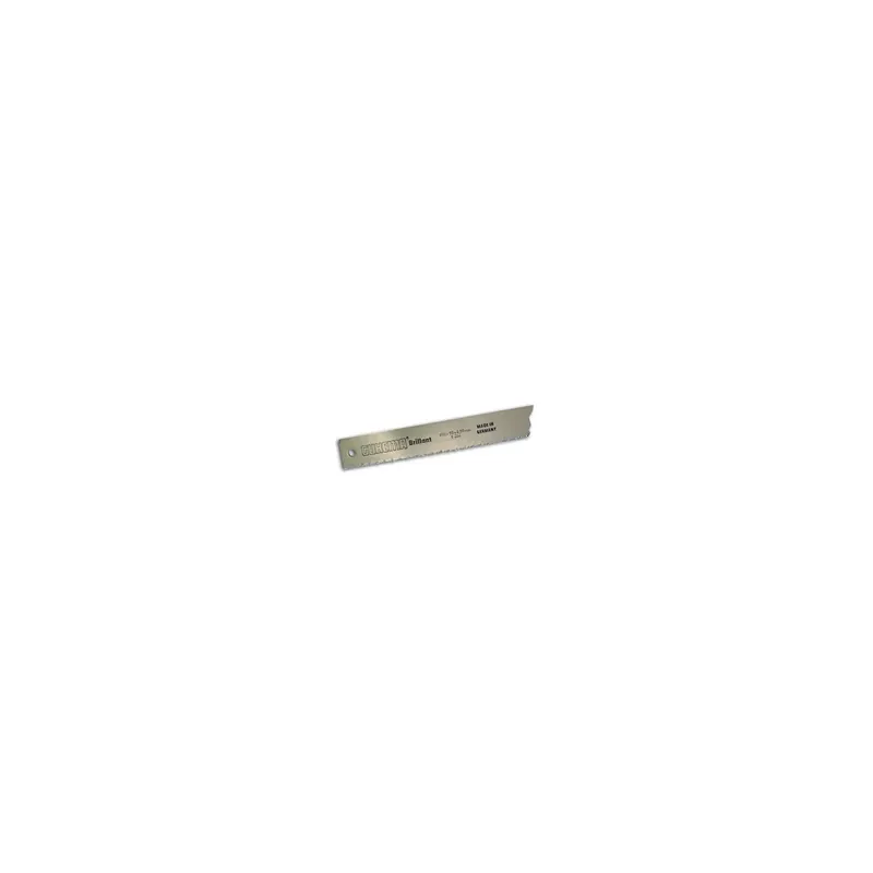 Op = Op Sega x metalli guhema 500x40x2,00 9569g 20b