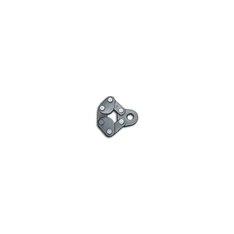Uitverkoop Tendifilo morsetto 2134 gr a rana