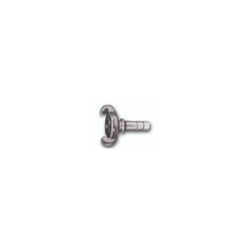 Must-Have Raccordo express fip cann.3/4"-pd
