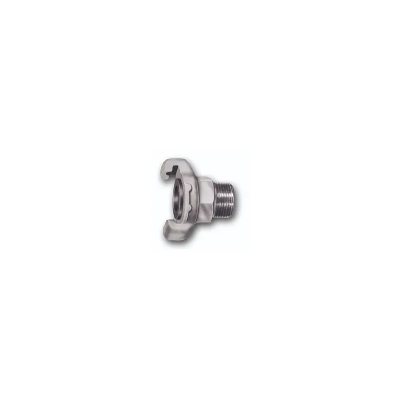 Lage Kosten Raccordo Express fip m.1"-pd