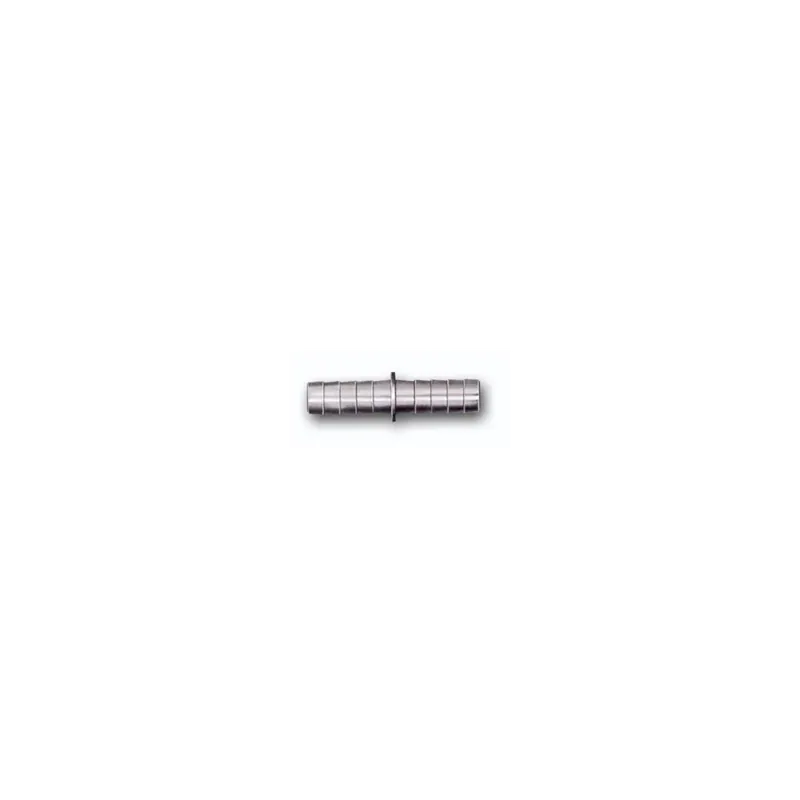 Raccordo reparex 13-1/2" c/collarino Direct Beschikbaar